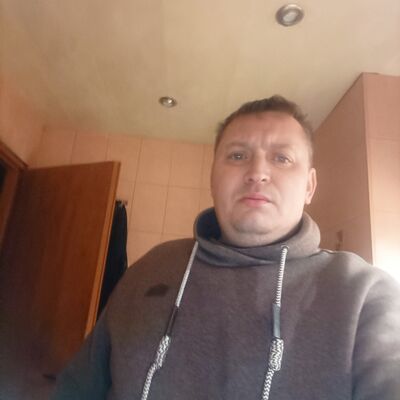  Ho Chi Minh City,   Sem, 46 ,   ,   