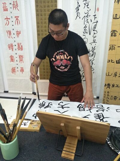  ,    Xing, 35 ,   ,   , c 