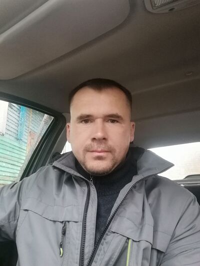  ,   , 39 ,   ,   , 