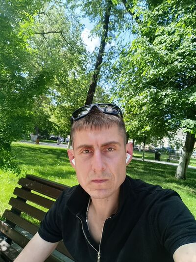  ,   , 39 ,   ,   , c , 