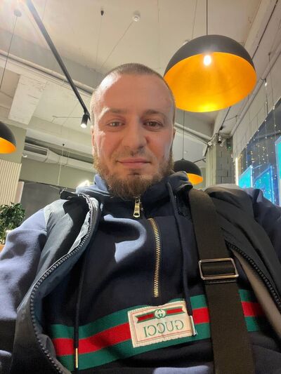  ,   , 34 ,   ,   