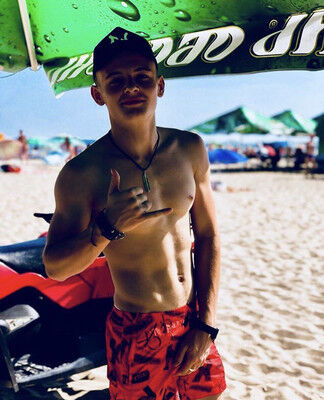  ,   Nick, 30 ,   , 