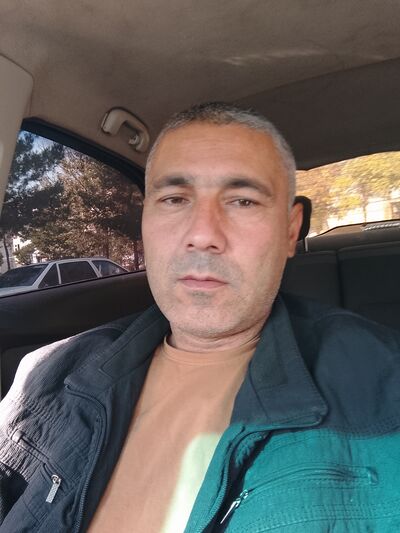  ,   , 45 ,   ,   