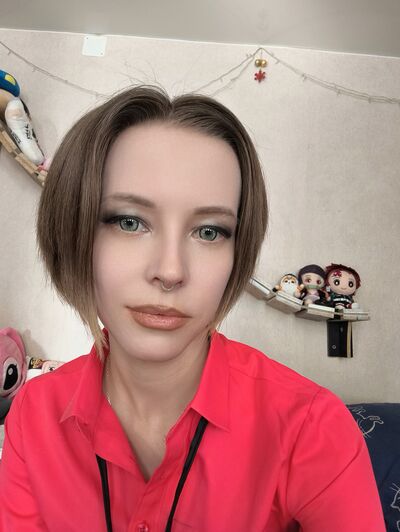  ,   , 28 ,     , c , 