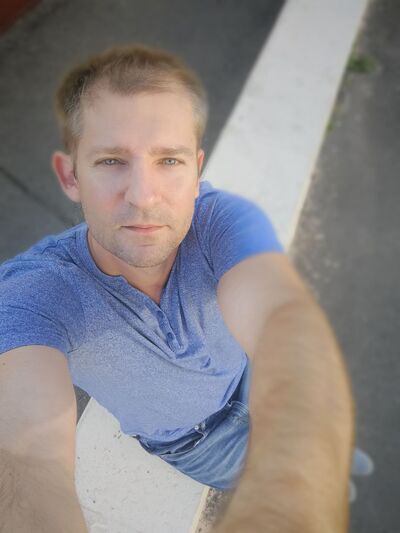 ,   Dmitriy, 45 ,   ,   