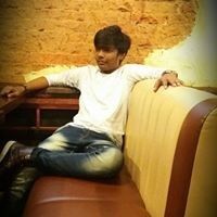 ,   Harshul, 26 ,   ,   , c 