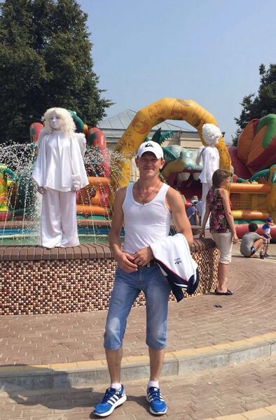  ,   Roma, 39 ,   ,   , c 