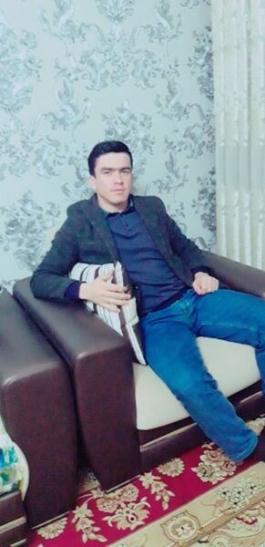  ,   Nurik, 28 ,   ,   , c 