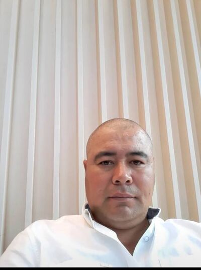  ,   , 46 ,   ,   
