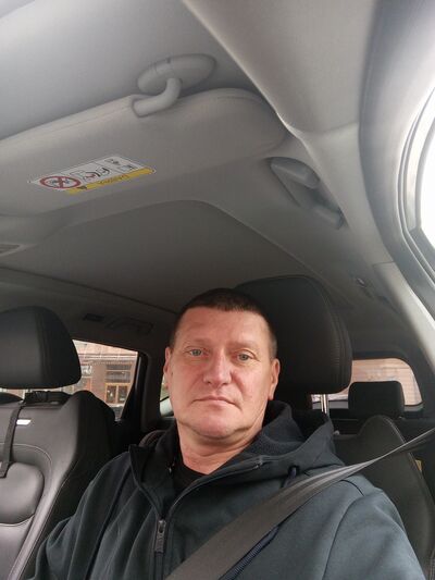  ,   , 48 ,   