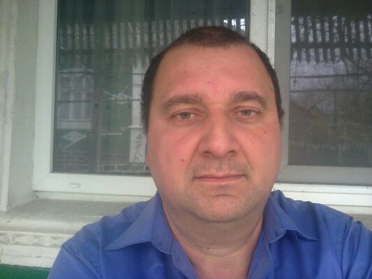  ,   Mihail, 44 ,   ,   , c 