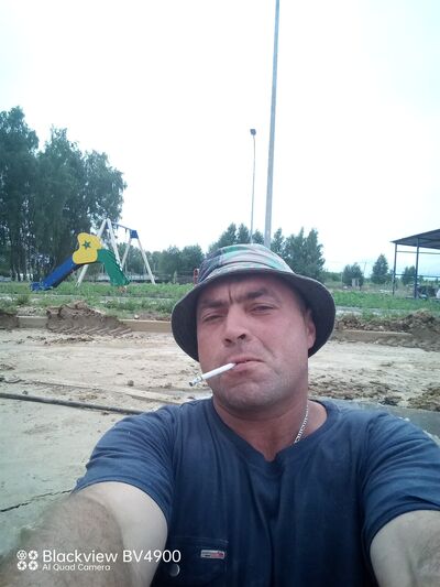  ,   , 42 ,   ,   , c , 