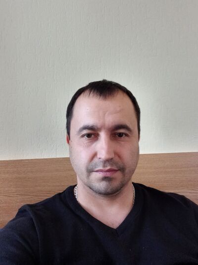 ,   , 39 ,   , 