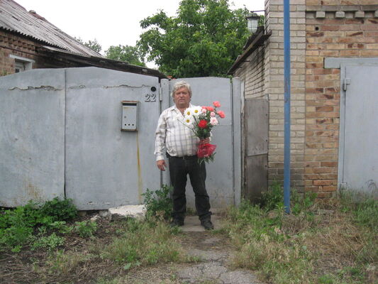  ,   , 60 ,  