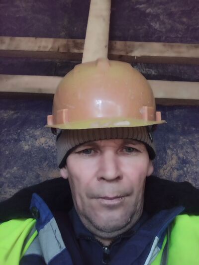  ,   , 54 ,   ,   , c 