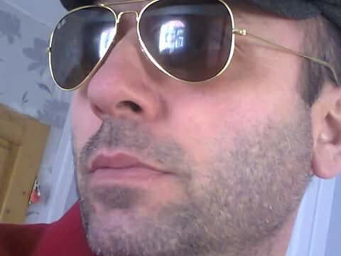  46823628  , 54 ,    