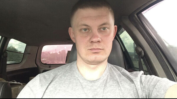  Geta,   Aleksei, 37 ,   ,   