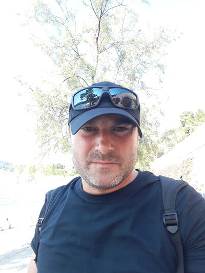  Villefranche-sur-Mer,   SERGIU, 46 ,   ,   