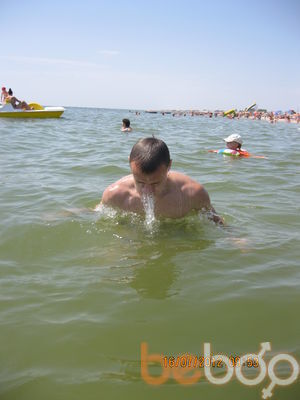  ,   Valery, 30 ,   ,   , c 