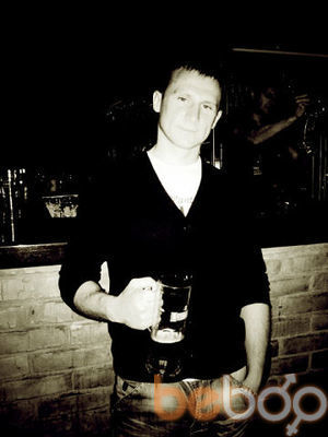  ,   Denis, 39 ,   ,   , c 