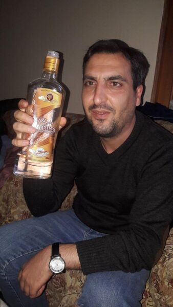  ,   Ramazi, 40 ,   ,   