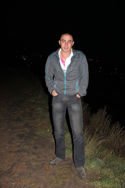  ,   , 39 ,   ,   , c 