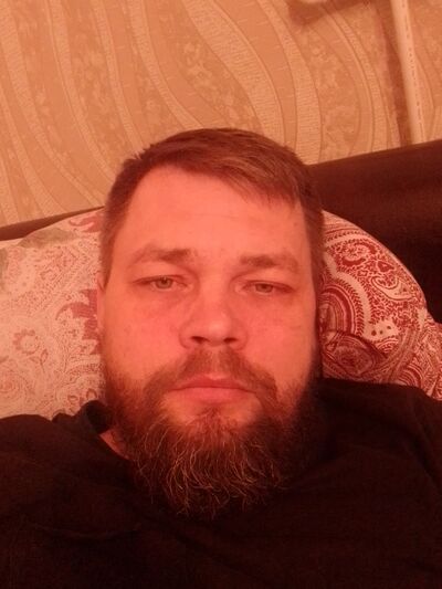  ,   , 41 ,     , c , 