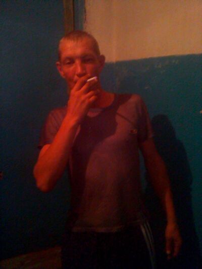  ,   , 43 ,   