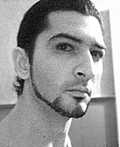  ,   , 38 ,   