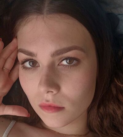  ,   , 23 ,  