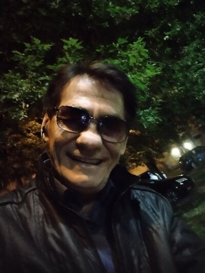  ,   , 46 ,   ,   