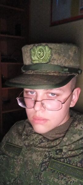  -,   , 21 ,   ,   