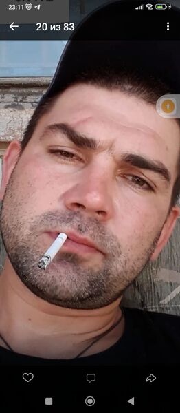  --,   , 41 ,   ,   