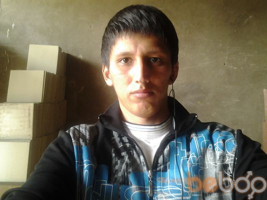  ,   Oybek, 40 ,   ,   , c 