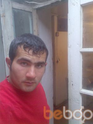  ,   Vusal, 38 ,   