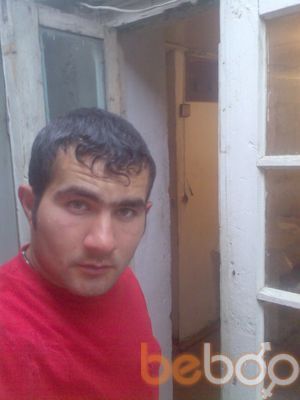  ,   Vusal, 37 ,   