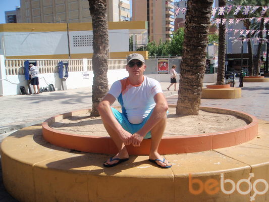  Madrid,   , 49 ,   ,   , c 