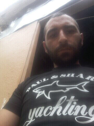  ,   SUREN, 33 ,     , 