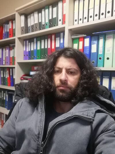  ,   , 38 ,   ,   