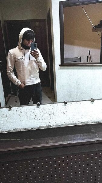  ,   , 26 ,   ,   