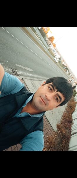  ,   Rafayel, 31 ,   ,   