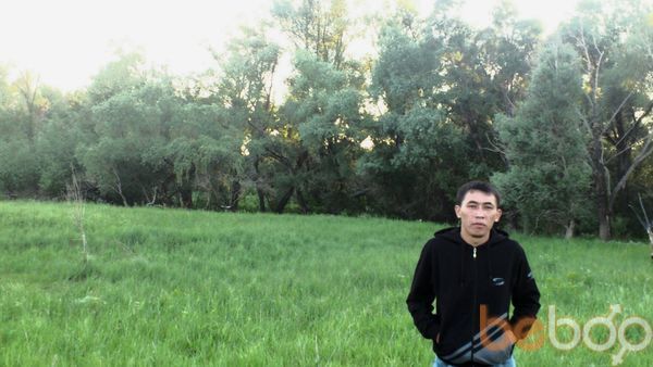  ,   Talgat, 38 ,   