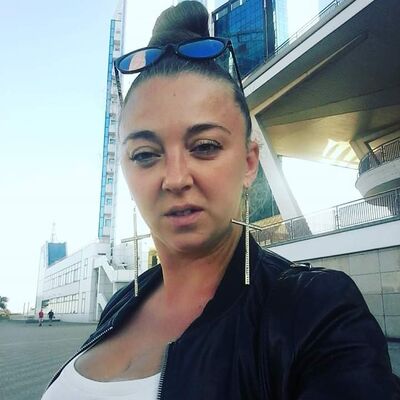  ,   Yulya, 44 ,   ,   , c 