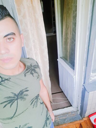  ,   , 28 ,   ,   , c , 