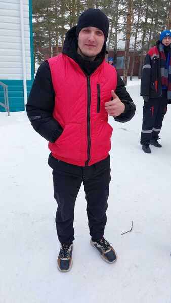 ,   Vladimir, 27 ,     , c , 