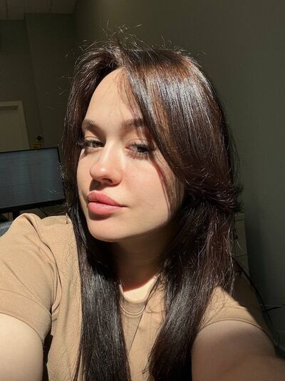  -,   , 26 ,   ,   