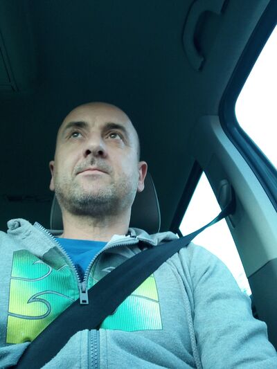  Flensburg,   , 48 ,   , 