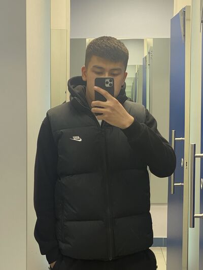  ,   , 25 ,   ,   