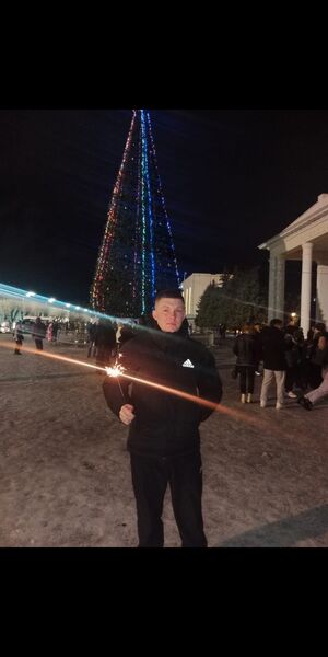  ,   , 40 ,  