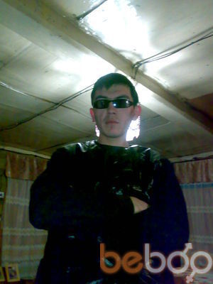  ,   , 37 ,     , c 